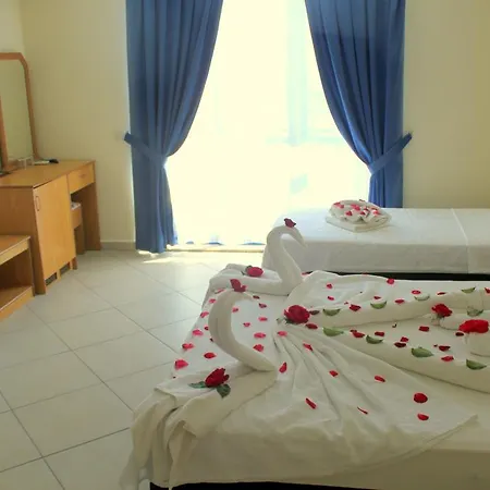 Hotel Miranda Moral